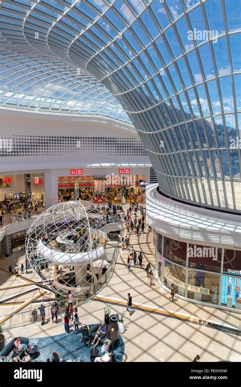 watches chadstone shopping centre